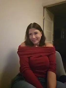 ROXOLANAA_SEXY Show in webcam