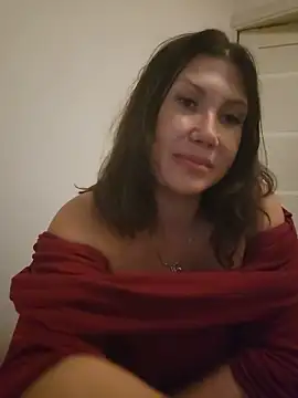 Webkamerová show ROXOLANAA_SEXY