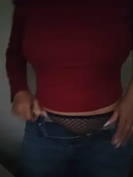 عرض كام ROXOLANAA_SEXY