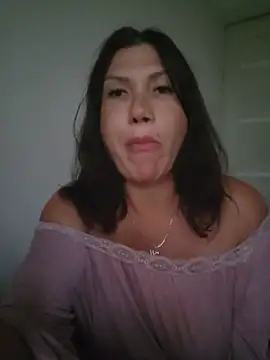 ROXOLANAA_SEXY Show in webcam