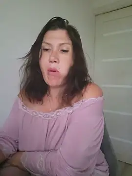 ROXOLANAA_SEXY's Webcam Show