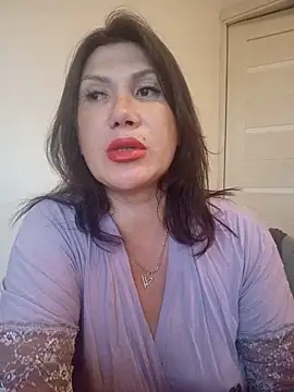 Show Webcam de ROXOLANAA_SEXY
