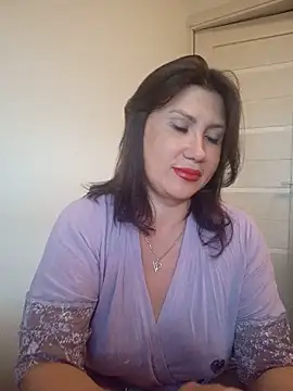 Webkamerová show ROXOLANAA_SEXY