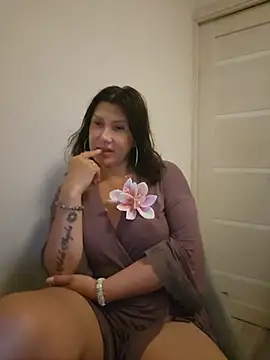 ROXOLANAA_SEXY Show Webcam