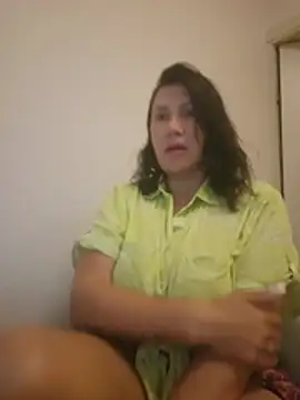 ROXOLANAA_SEXY: απευθείας συνομιλία ΧΧΧ