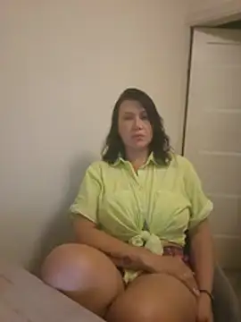 ROXOLANAA_SEXY ওয়েবক্যাম শো