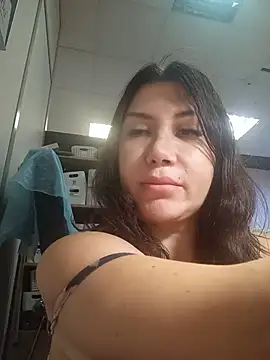 ROXOLANAA_SEXY – webcam-show