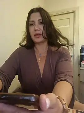 ROXOLANAA_SEXY's Webcam Show