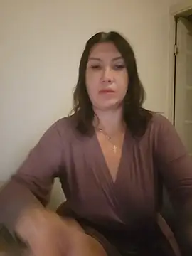 عرض كام ROXOLANAA_SEXY