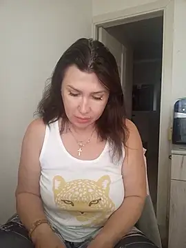 ROXOLANAA_SEXY чат на живо