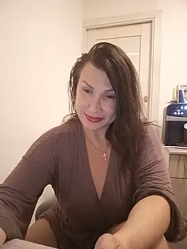 ROXOLANAA_SEXY webcam show