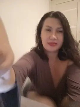 ROXOLANAA_SEXY's Webcam Show