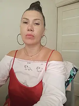 ROXOLANAA_SEXY – webcam-show