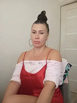 ROXOLANAA_SEXY webkamerás műsora