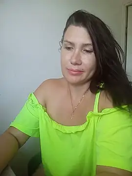 ROXOLANAA_SEXY webcam show