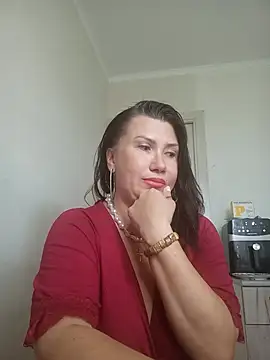 ROXOLANAA_SEXY – webcam-show