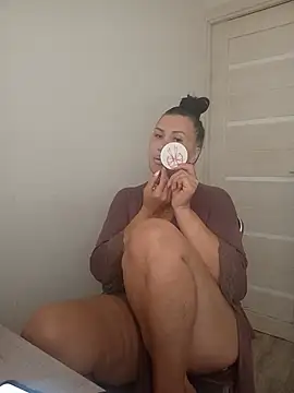 ROXOLANAA_SEXY's Live XXX Chat