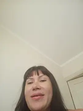 ROXOLANAA_SEXY's Webcam Show