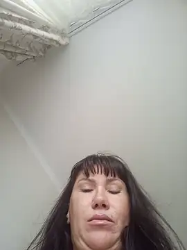 عرض كام ROXOLANAA_SEXY