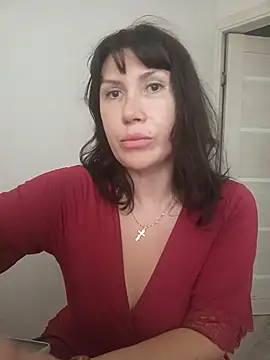 ROXOLANAA_SEXY Pertunjukan Webcam