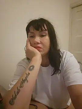 ROXOLANAA_SEXY Pertunjukan Webcam