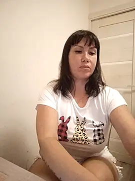 ROXOLANAA_SEXY Webcamshow