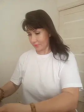 ROXOLANAA_SEXY's Webcam Show