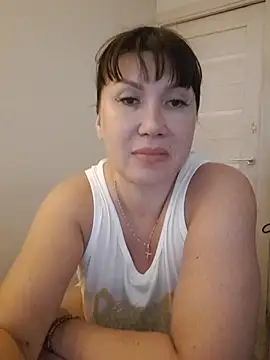 Show Webcam de ROXOLANAA_SEXY