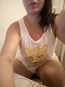 ROXOLANAA_SEXY's Webcam Show