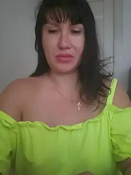 ROXOLANAA_SEXY Webcam show