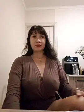 عرض كام ROXOLANAA_SEXY