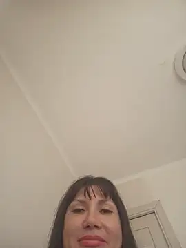 ROXOLANAA_SEXY 网络视讯表演