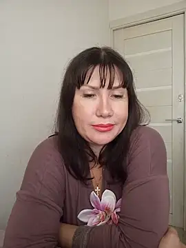 ROXOLANAA_SEXY's Webcam Show