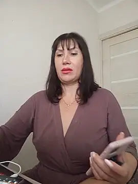 ROXOLANAA_SEXY 웹캠 쇼