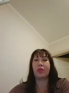 ROXOLANAA_SEXY 网络视讯表演