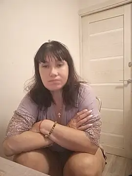 ROXOLANAA_SEXY Webcam Show