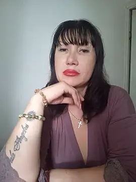 ROXOLANAA_SEXY Webcamshow