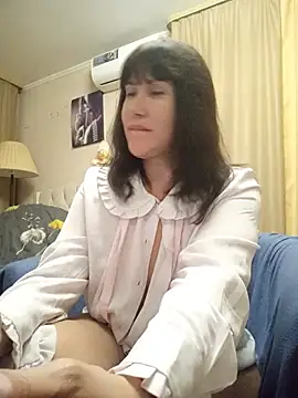 ROXOLANAA_SEXY Show Webcam