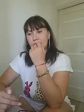 ROXOLANAA_SEXY – webcam-show