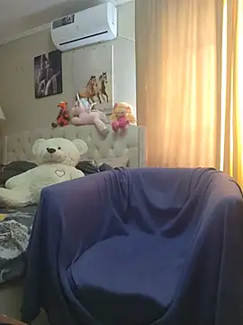 ROXOLANAA_SEXY's Webcam Show