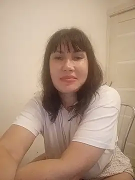ROXOLANAA_SEXY's Webcam Show