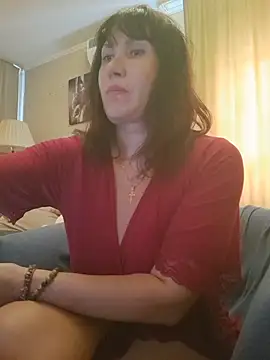 ROXOLANAA_SEXY Webcam Show