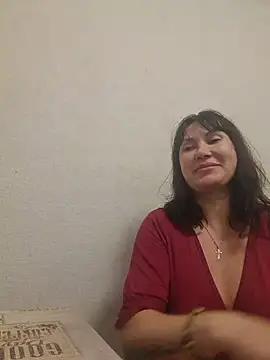 ROXOLANAA_SEXY Webcam-Show