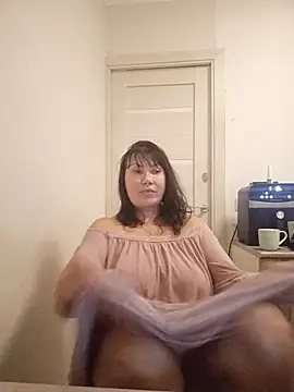 ROXOLANAA_SEXY Show in webcam