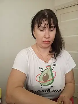 ROXOLANAA_SEXY 웹  캠 쇼