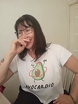 ROXOLANAA_SEXY 在線直播表演