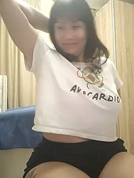 ROXOLANAA_SEXY Webcamshow