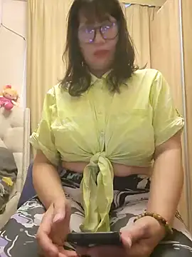 ROXOLANAA_SEXY Webcam show