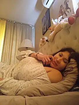 ROXOLANAA_SEXY Webcam-Show