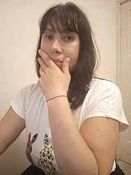 ROXOLANAA_SEXY webcam show